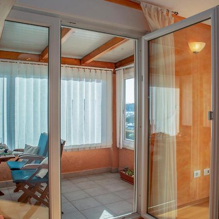 Apartman Maksim Баньоле Екстер'єр фото