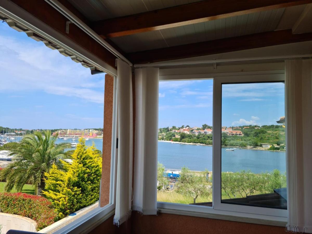 Apartman Maksim Баньоле Екстер'єр фото